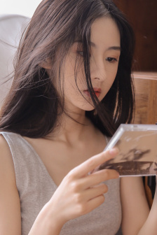 都市艳乳寻艳录