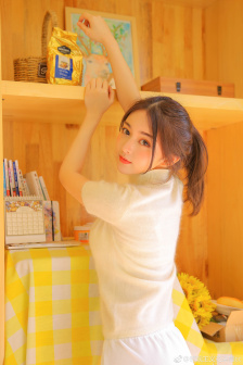 调教女仆2